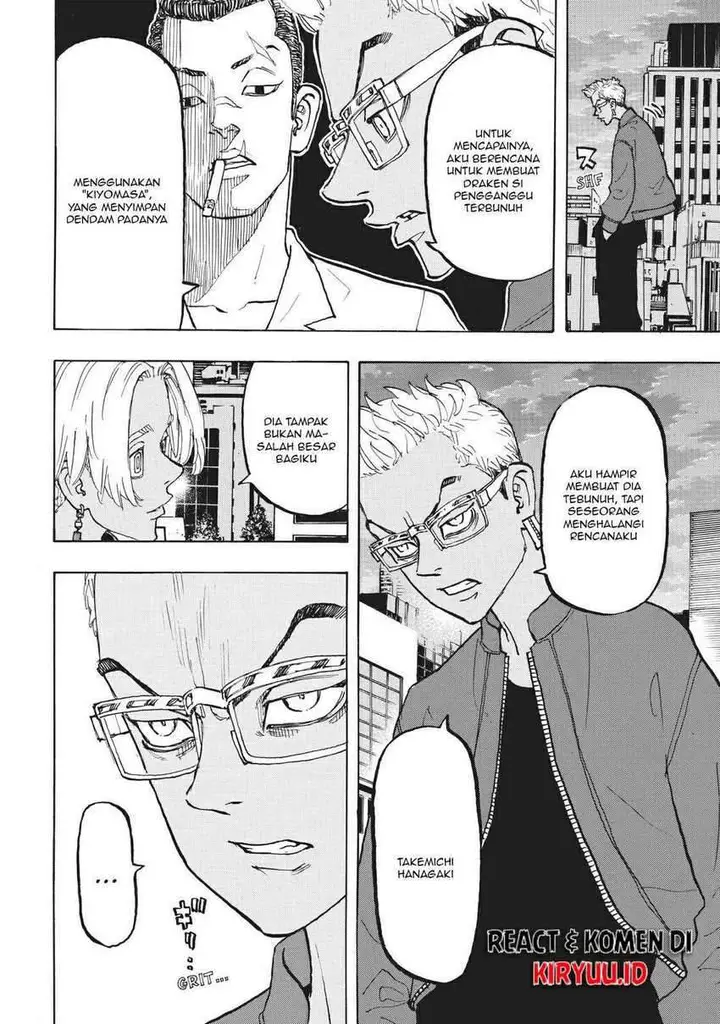 image-komik-toukyou-revengers-chapter-149-6/25