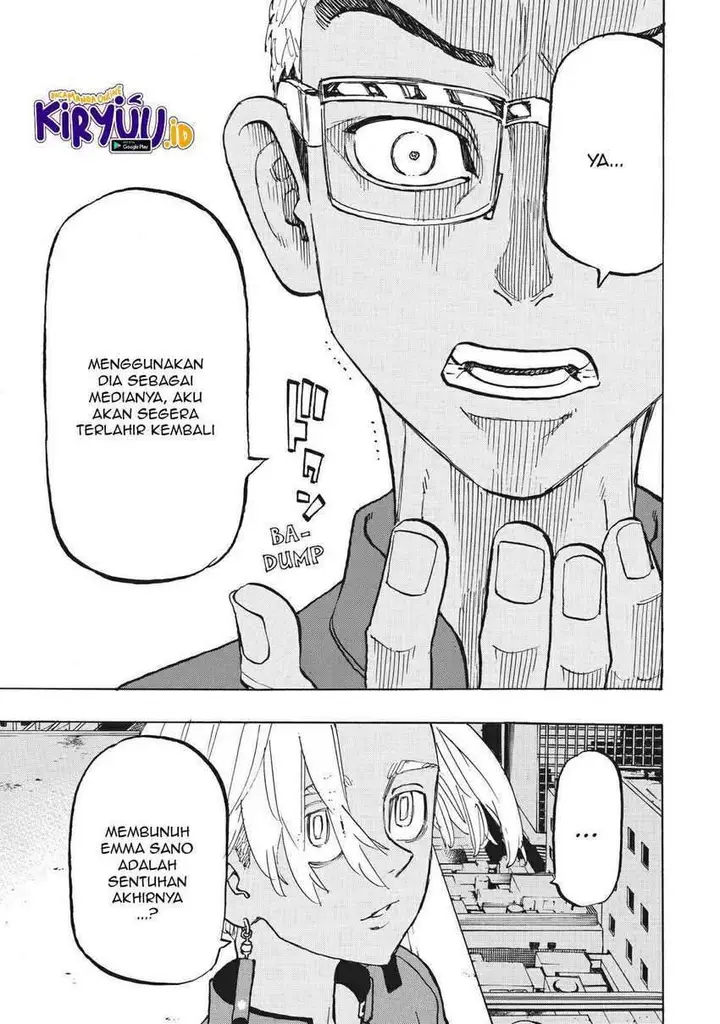 image-komik-toukyou-revengers-chapter-149-9/25