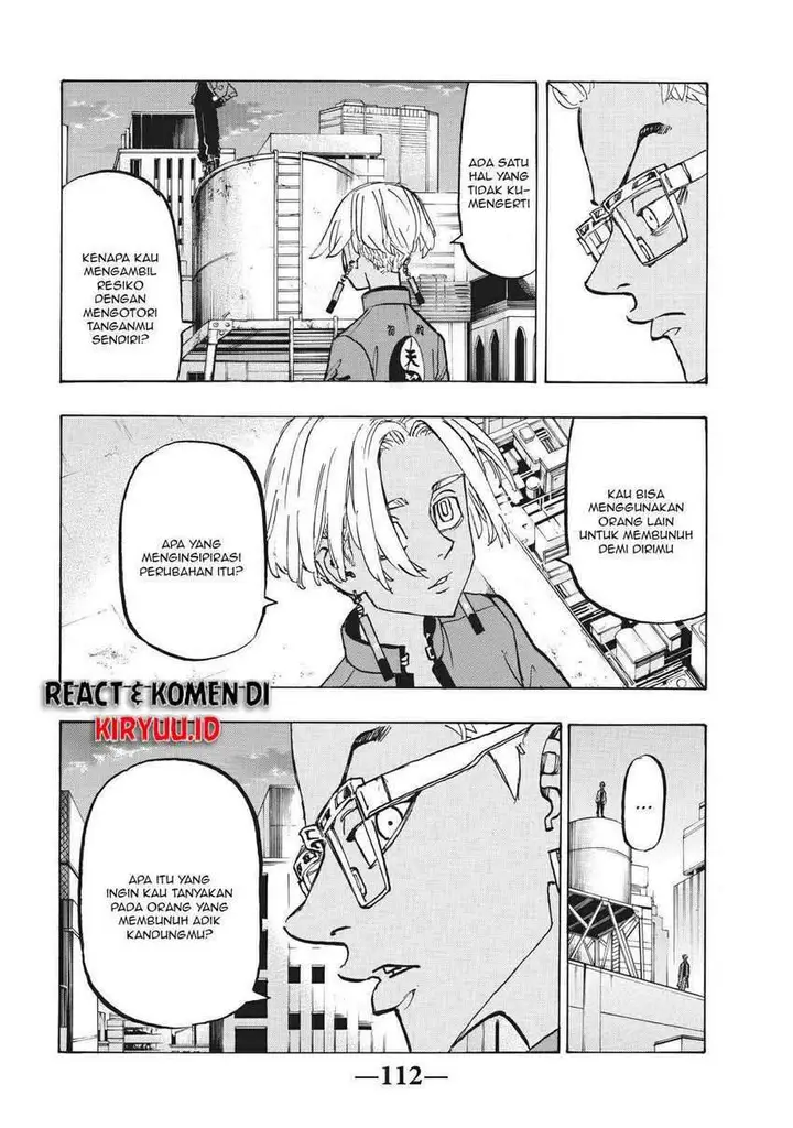 image-komik-toukyou-revengers-chapter-149-10/25