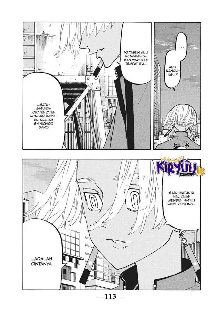 image-komik-toukyou-revengers-chapter-149-11/25
