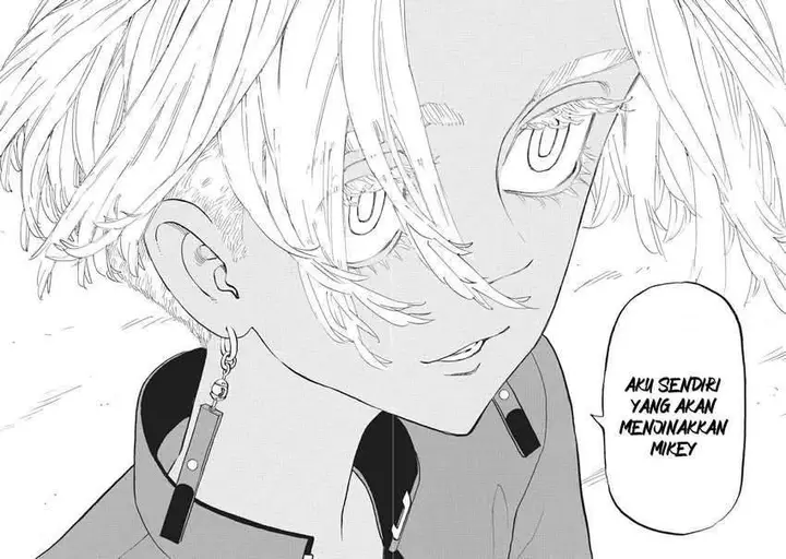 image-komik-toukyou-revengers-chapter-149-14/25