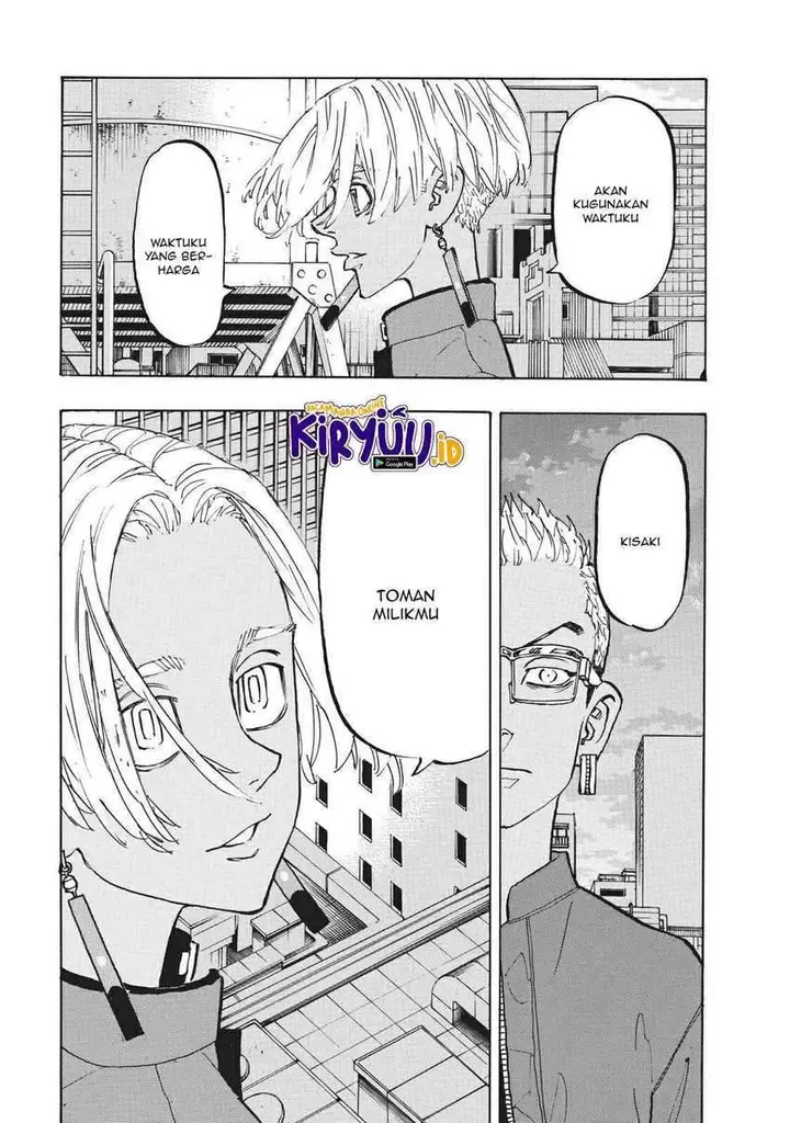 image-komik-toukyou-revengers-chapter-149-15/25