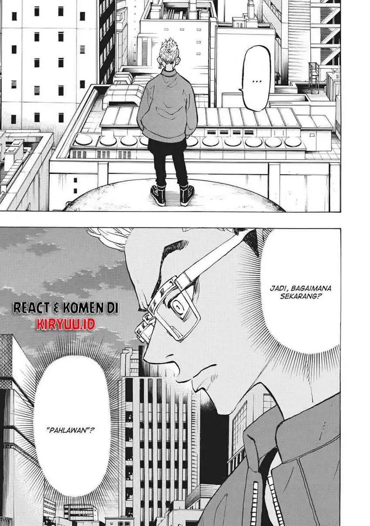 image-komik-toukyou-revengers-chapter-149-16/25