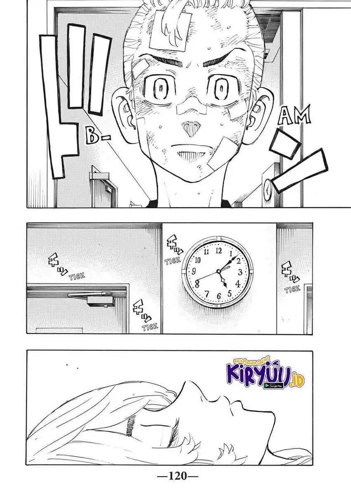 image-komik-toukyou-revengers-chapter-149-17/25