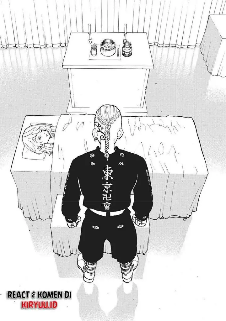image-komik-toukyou-revengers-chapter-149-18/25