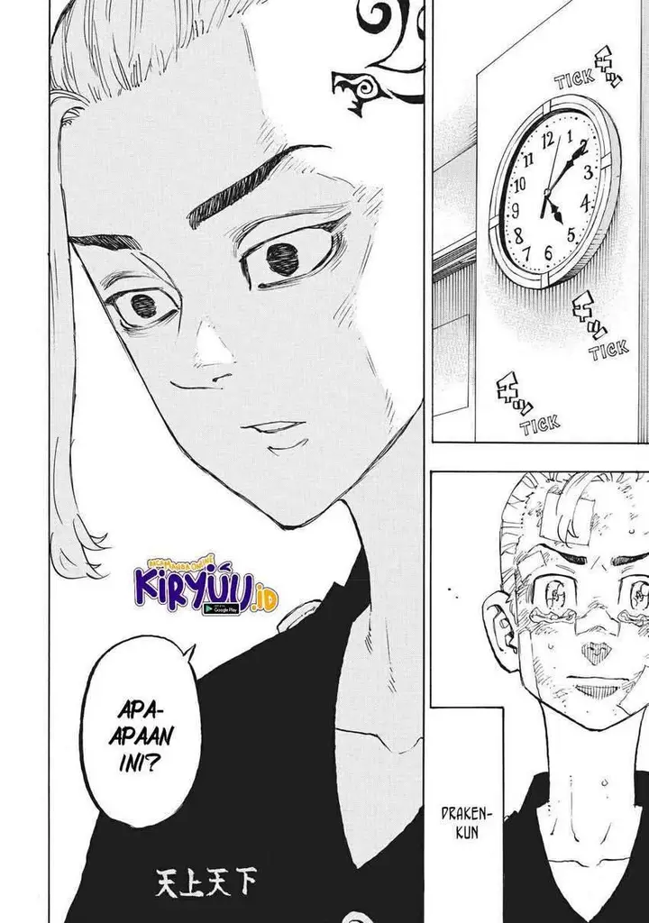 image-komik-toukyou-revengers-chapter-149-19/25