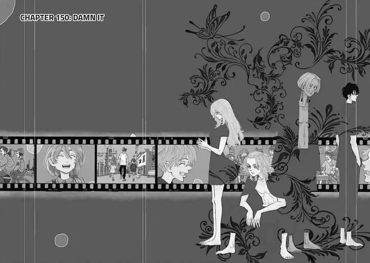 image-komik-toukyou-revengers-chapter-150-1/24