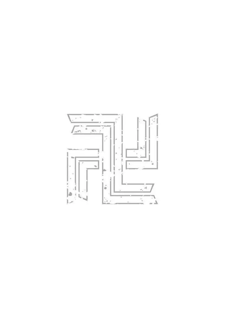 image-komik-toukyou-revengers-chapter-150-2/24