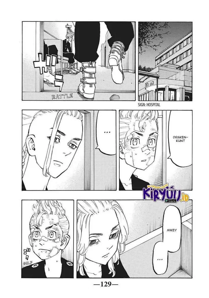image-komik-toukyou-revengers-chapter-150-3/24