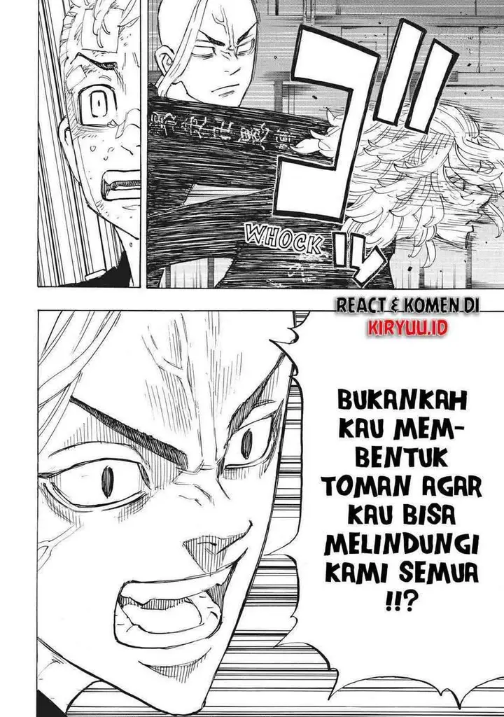 image-komik-toukyou-revengers-chapter-150-10/24
