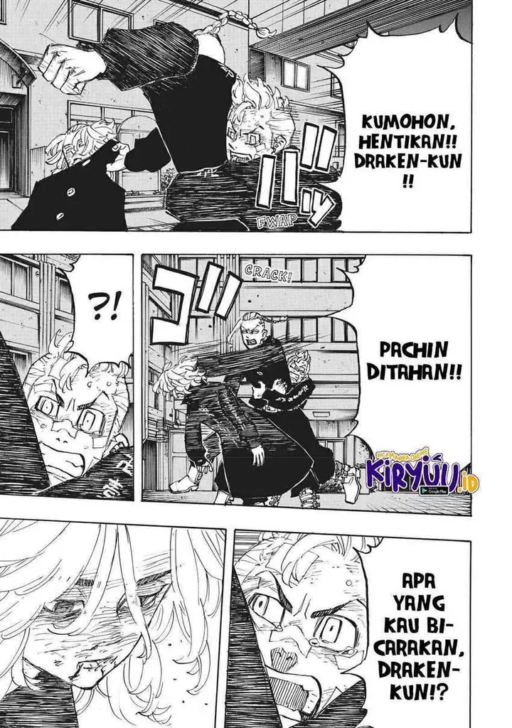 image-komik-toukyou-revengers-chapter-150-11/24
