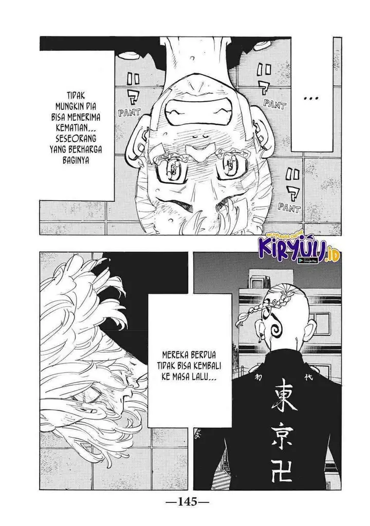 image-komik-toukyou-revengers-chapter-150-19/24