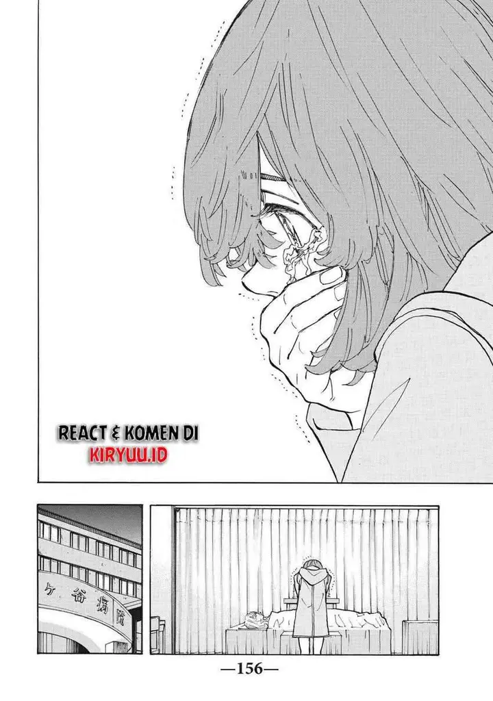 image-komik-toukyou-revengers-chapter-151-10/24