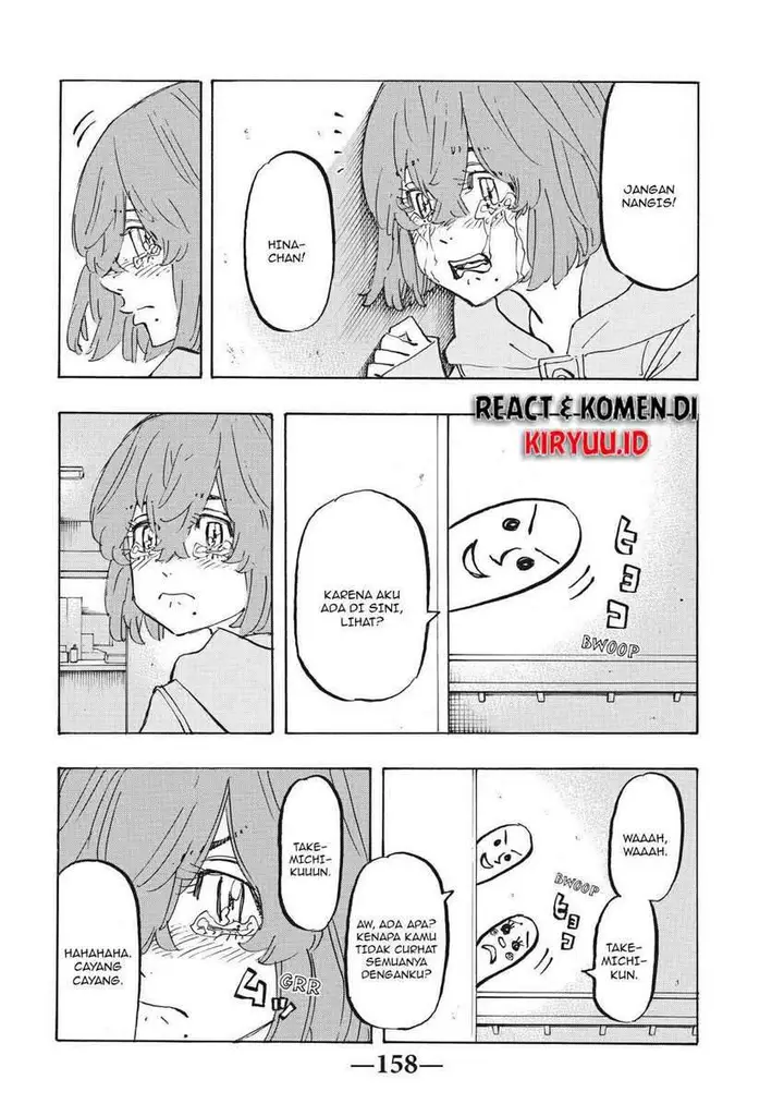 image-komik-toukyou-revengers-chapter-151-12/24