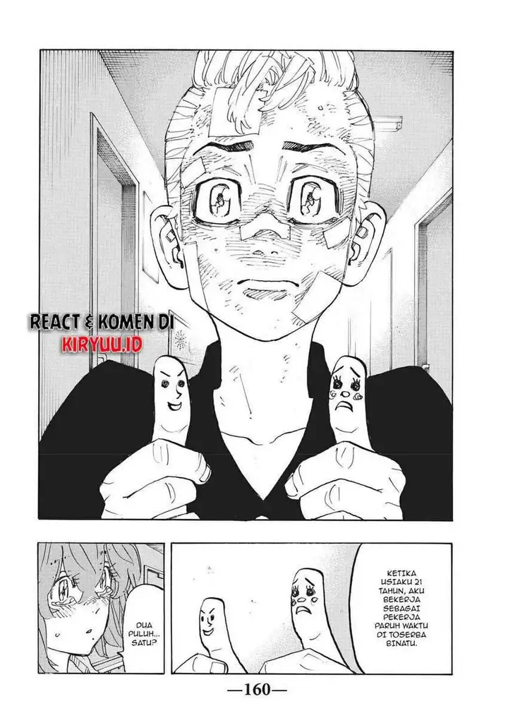 image-komik-toukyou-revengers-chapter-151-14/24