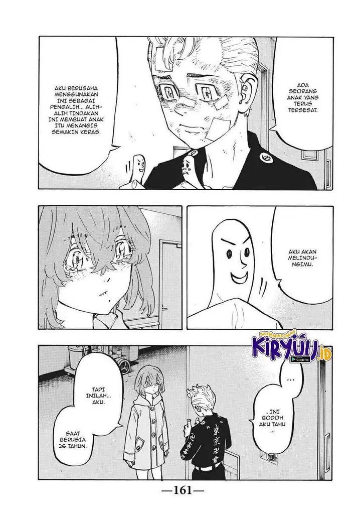 image-komik-toukyou-revengers-chapter-151-15/24