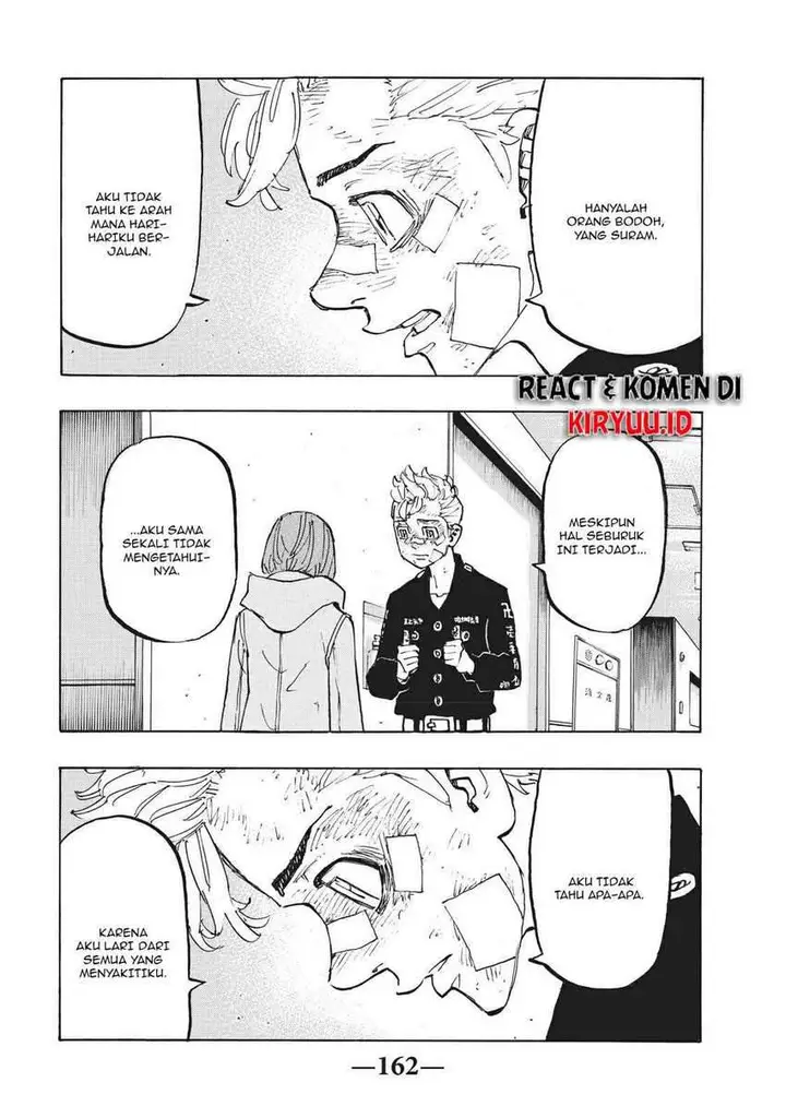 image-komik-toukyou-revengers-chapter-151-16/24