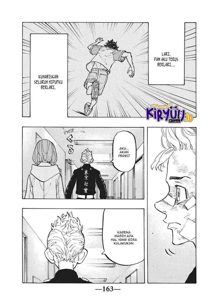 image-komik-toukyou-revengers-chapter-151-17/24