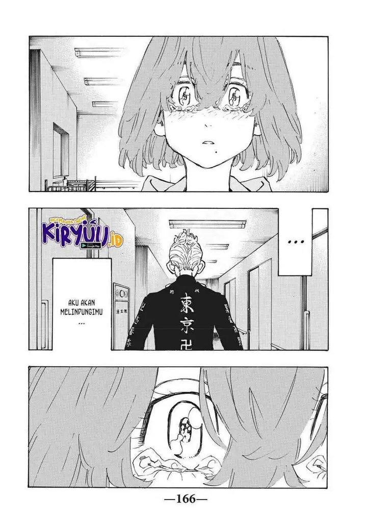 image-komik-toukyou-revengers-chapter-151-19/24