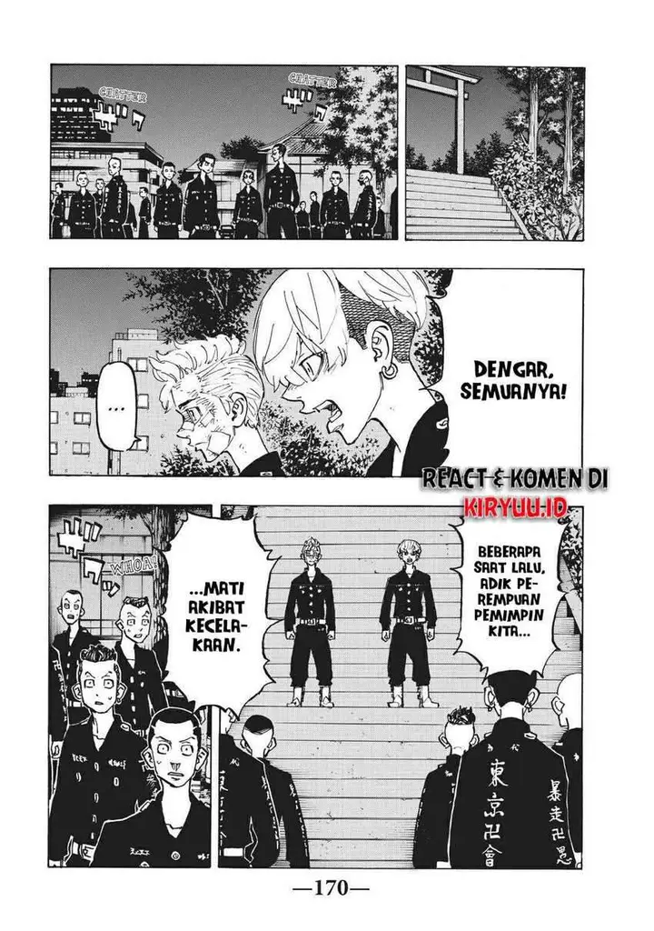 image-komik-toukyou-revengers-chapter-152-4/24