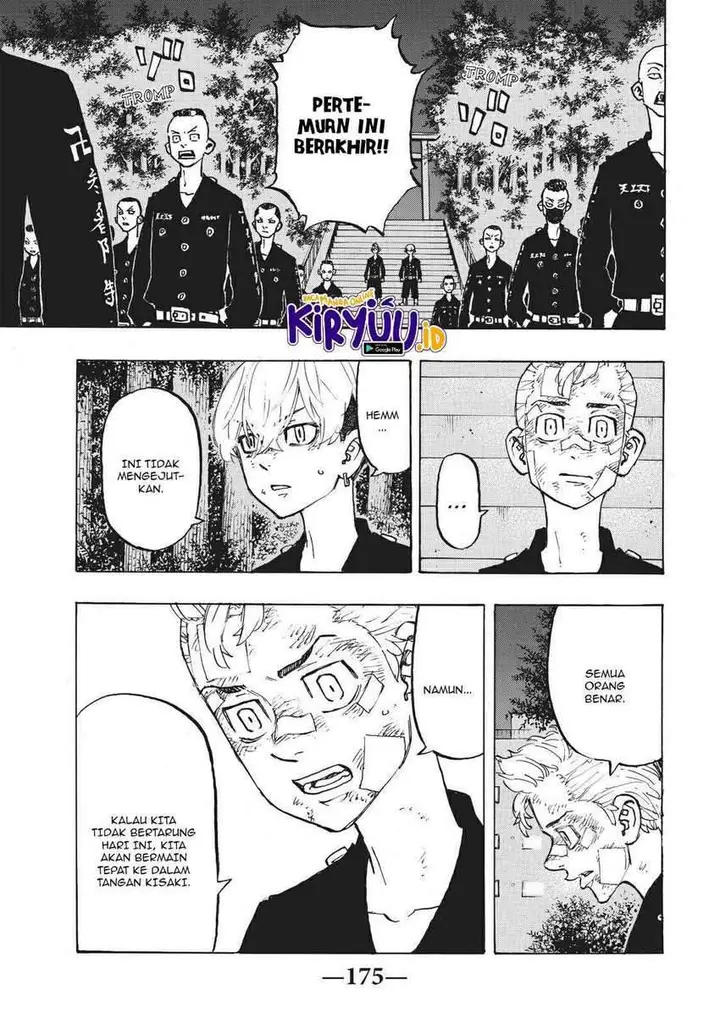 image-komik-toukyou-revengers-chapter-152-9/24