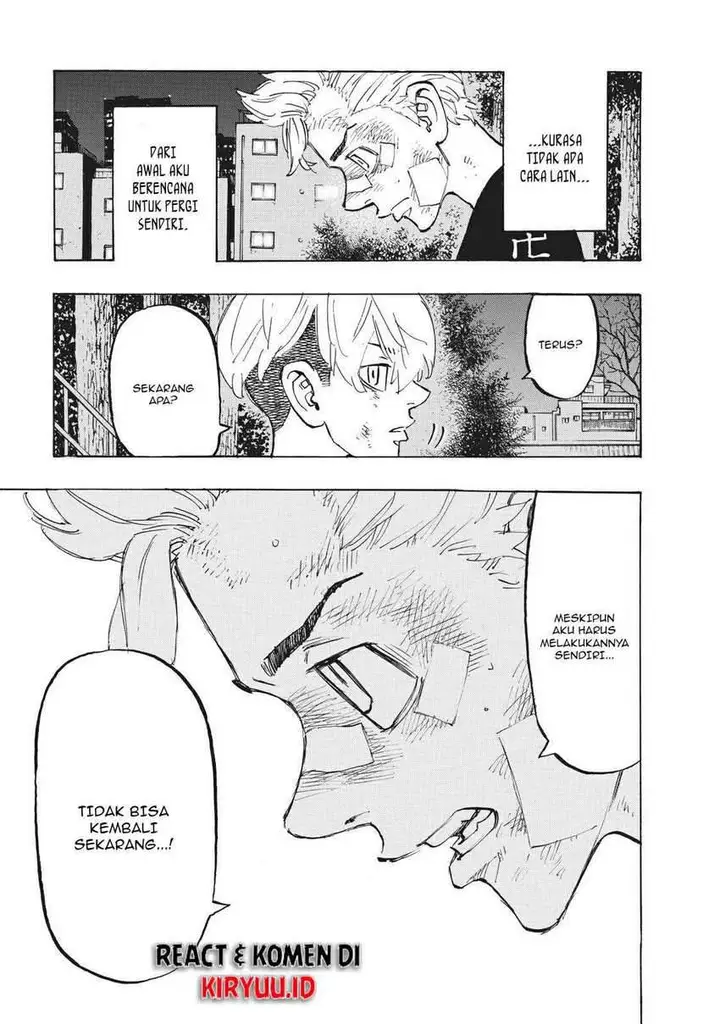 image-komik-toukyou-revengers-chapter-152-10/24