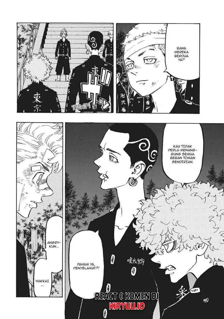 image-komik-toukyou-revengers-chapter-152-16/24