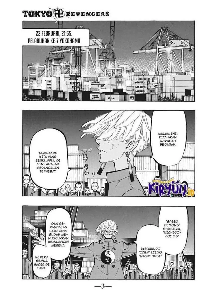 image-komik-toukyou-revengers-chapter-153-4/23