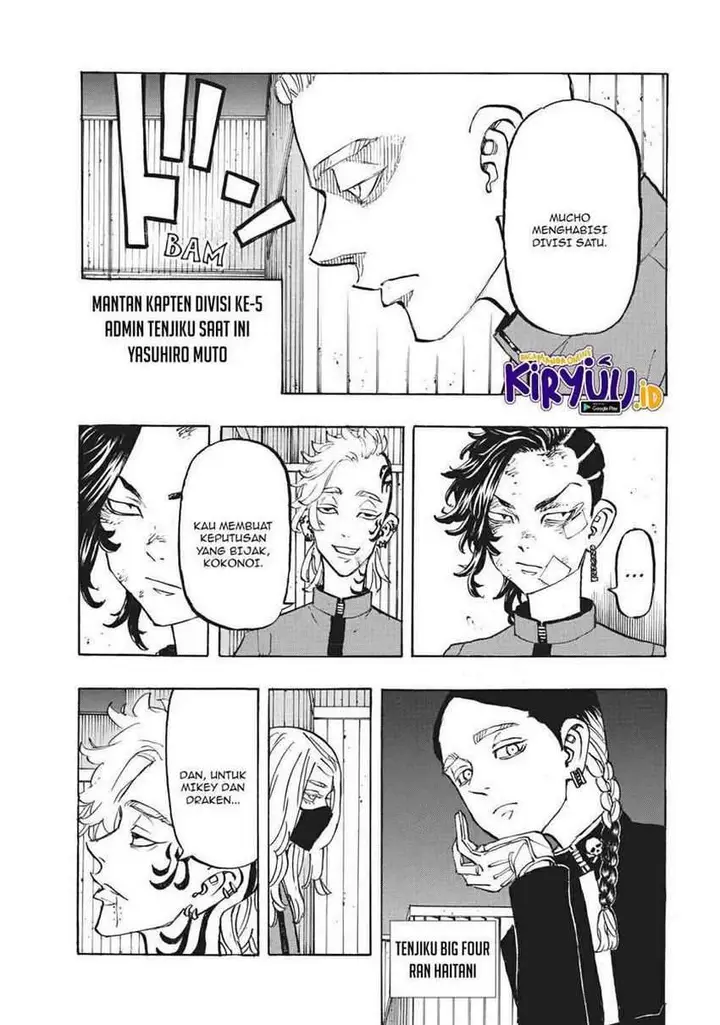 image-komik-toukyou-revengers-chapter-153-8/23