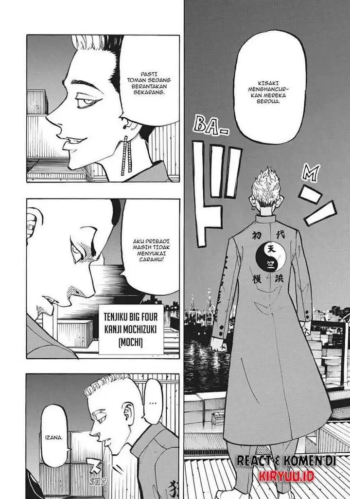 image-komik-toukyou-revengers-chapter-153-9/23