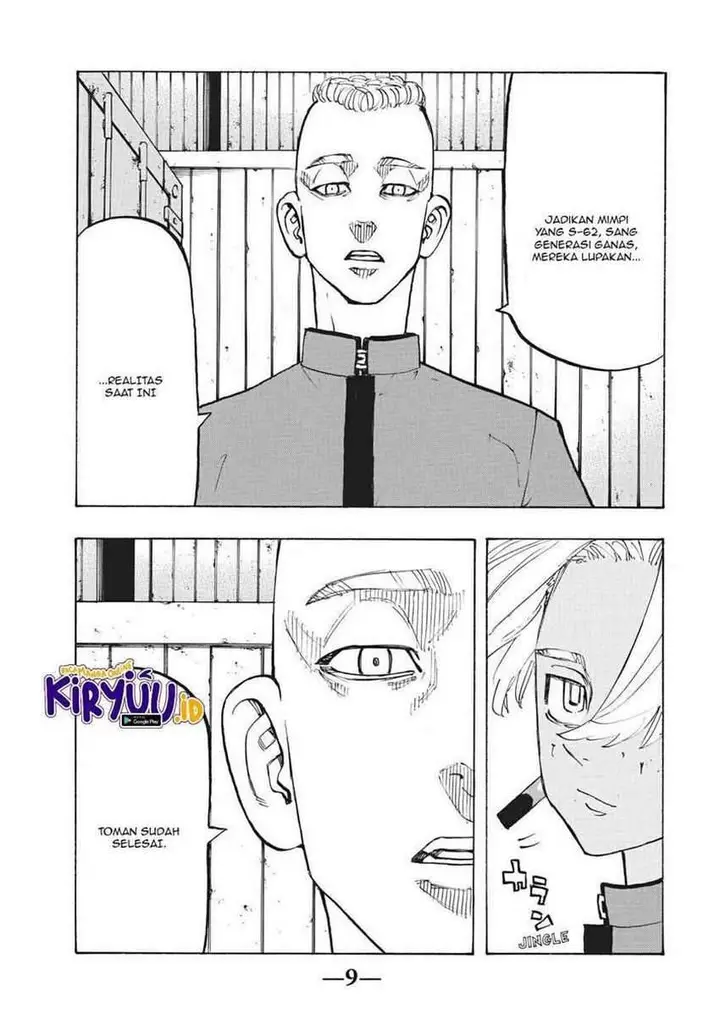 image-komik-toukyou-revengers-chapter-153-10/23