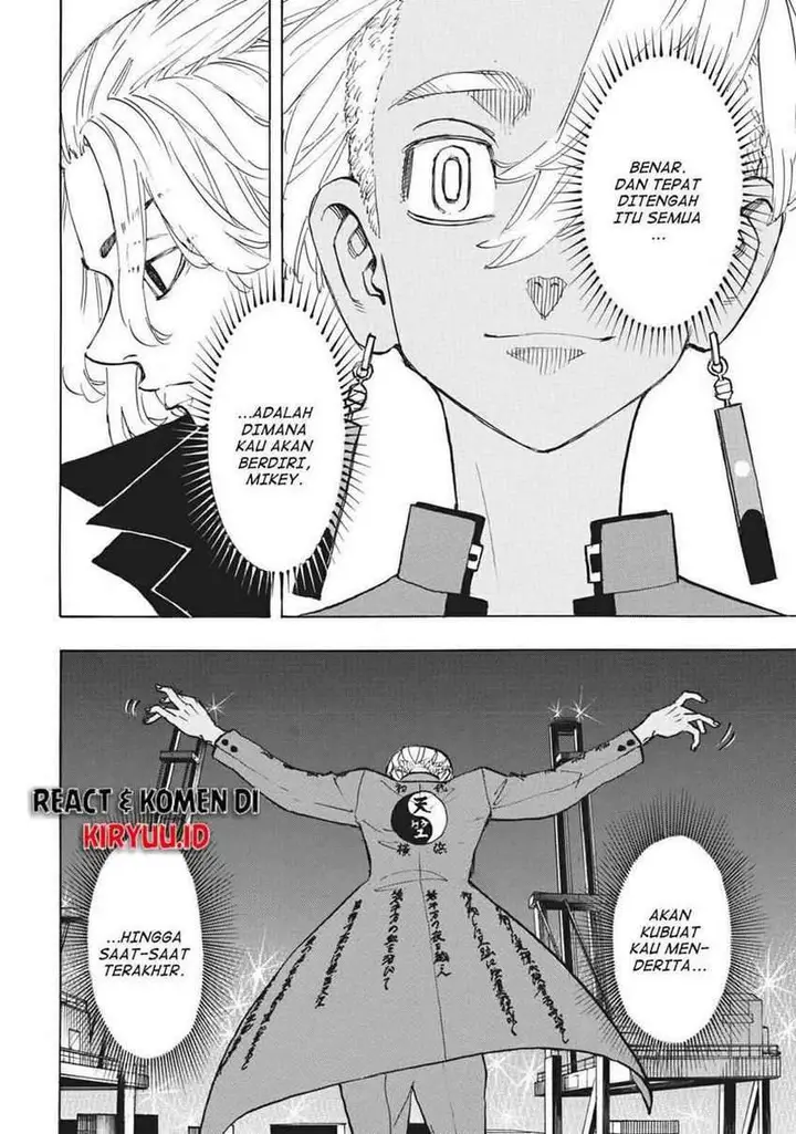 image-komik-toukyou-revengers-chapter-153-13/23