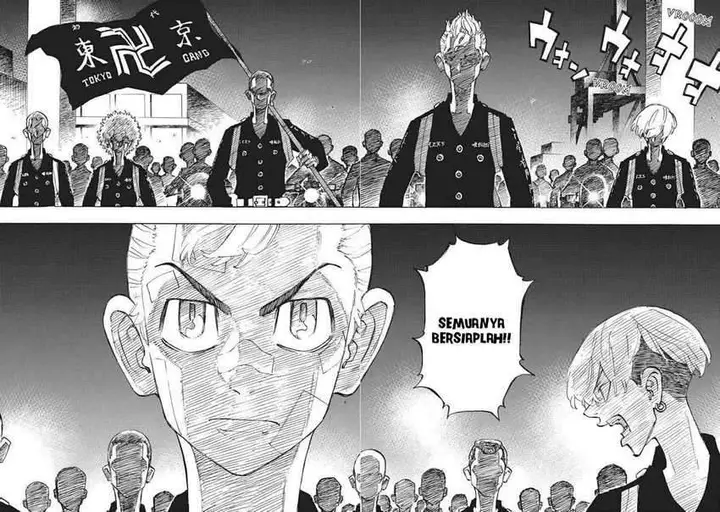 image-komik-toukyou-revengers-chapter-153-17/23