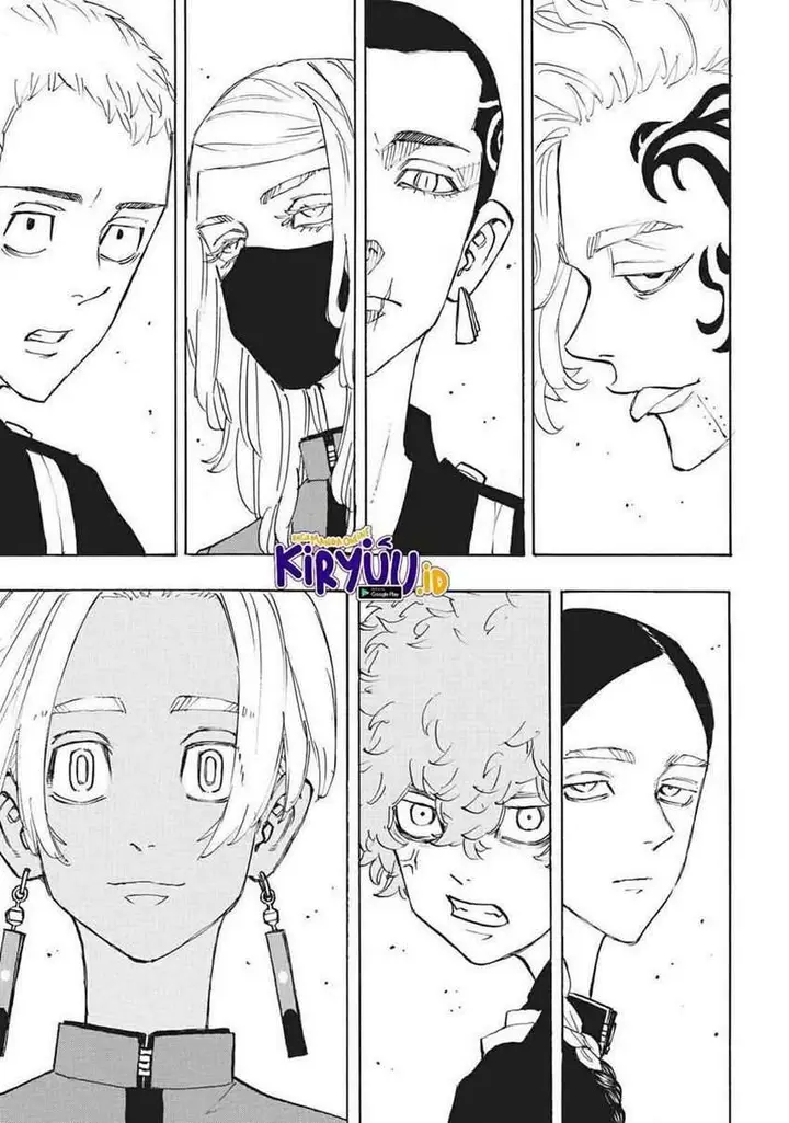 image-komik-toukyou-revengers-chapter-153-20/23