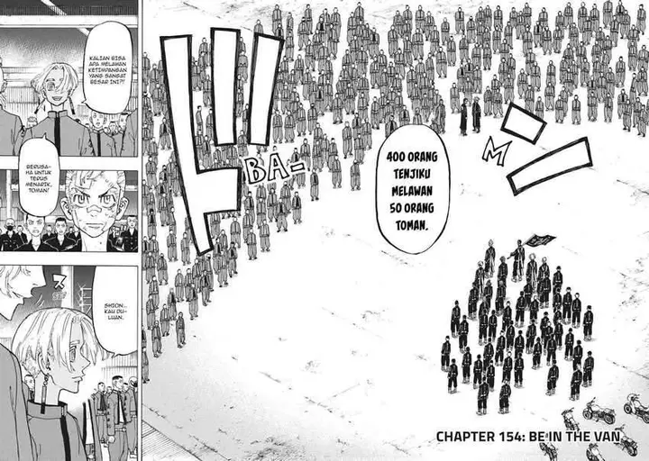 image-komik-toukyou-revengers-chapter-154-2/20