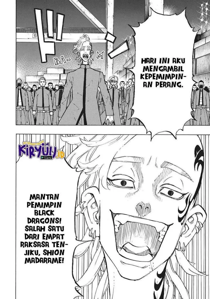 image-komik-toukyou-revengers-chapter-154-3/20