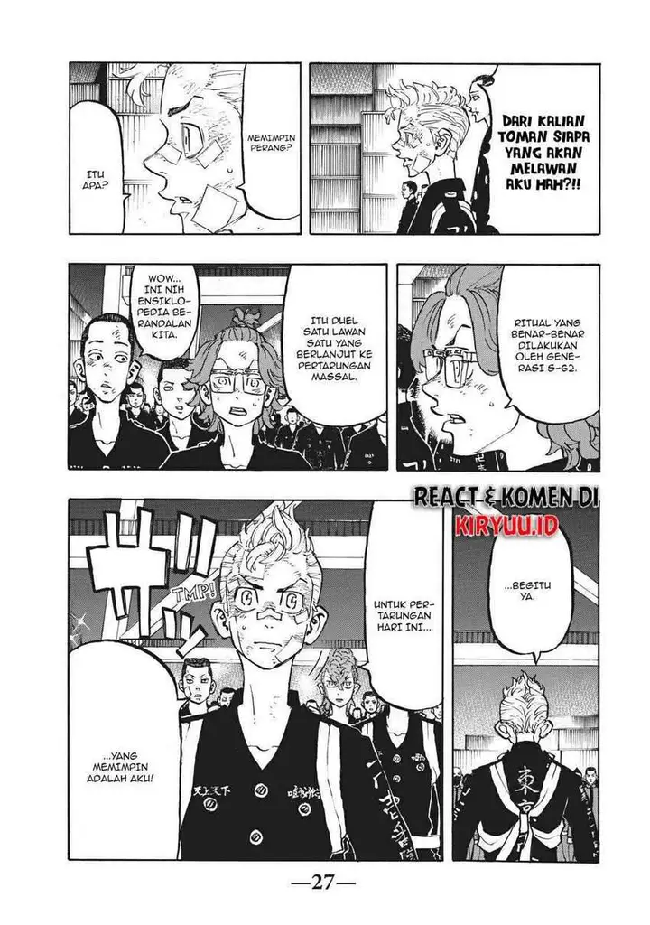 image-komik-toukyou-revengers-chapter-154-4/20