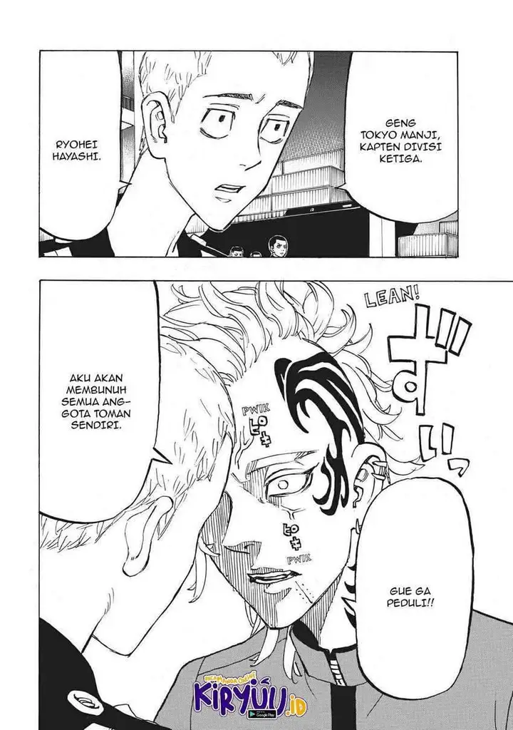 image-komik-toukyou-revengers-chapter-154-7/20