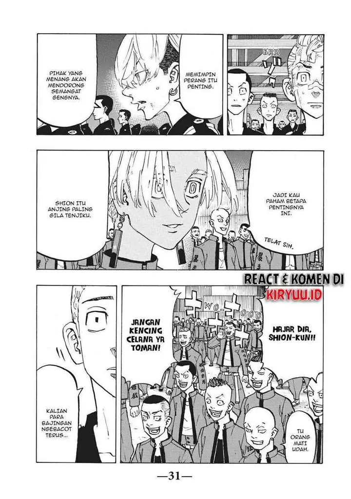 image-komik-toukyou-revengers-chapter-154-8/20
