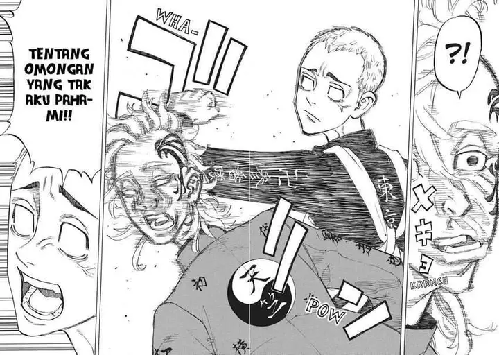 image-komik-toukyou-revengers-chapter-154-9/20