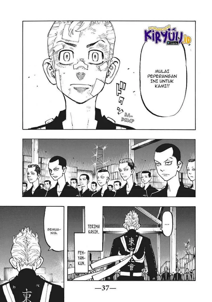 image-komik-toukyou-revengers-chapter-154-13/20