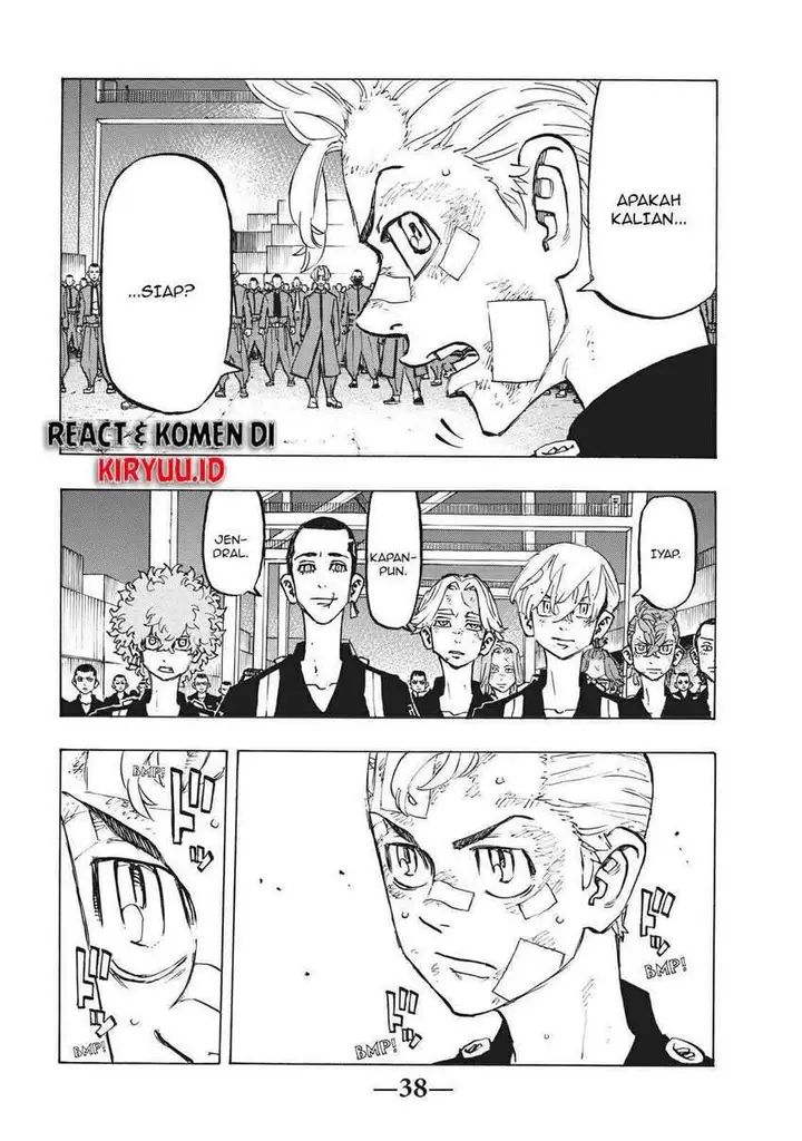 image-komik-toukyou-revengers-chapter-154-14/20