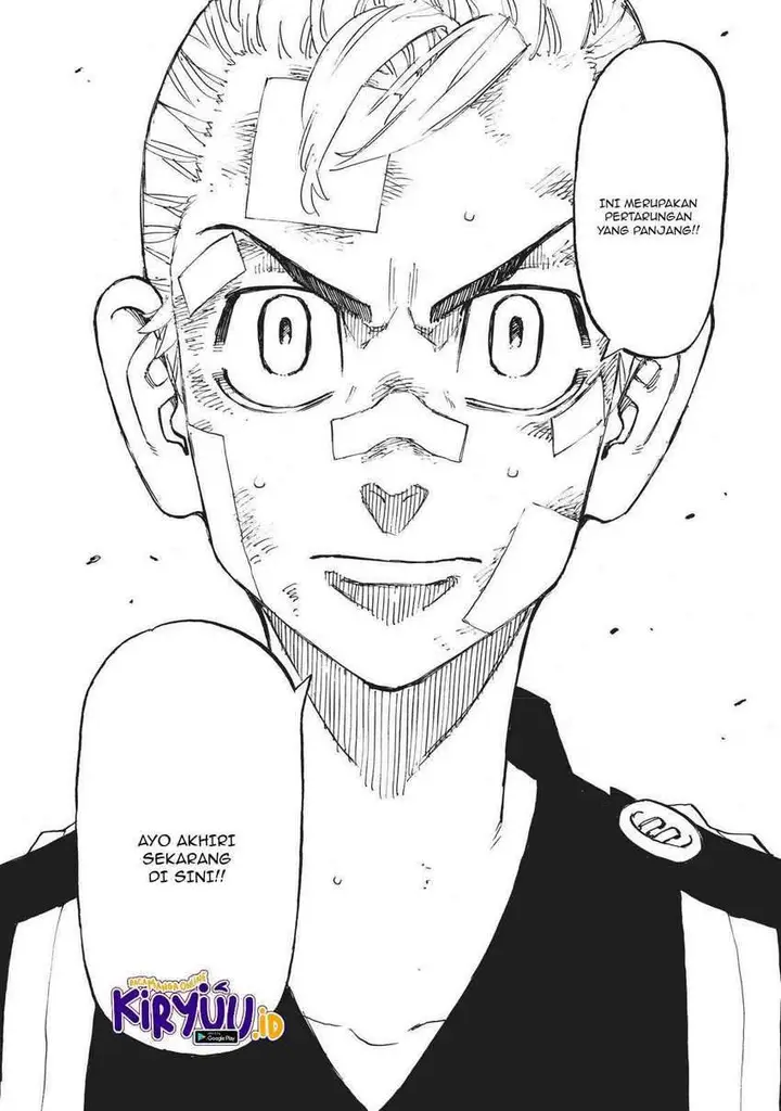 image-komik-toukyou-revengers-chapter-154-16/20