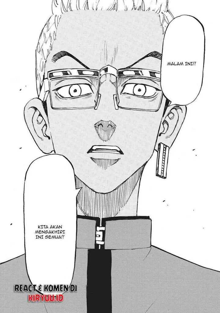 image-komik-toukyou-revengers-chapter-154-17/20