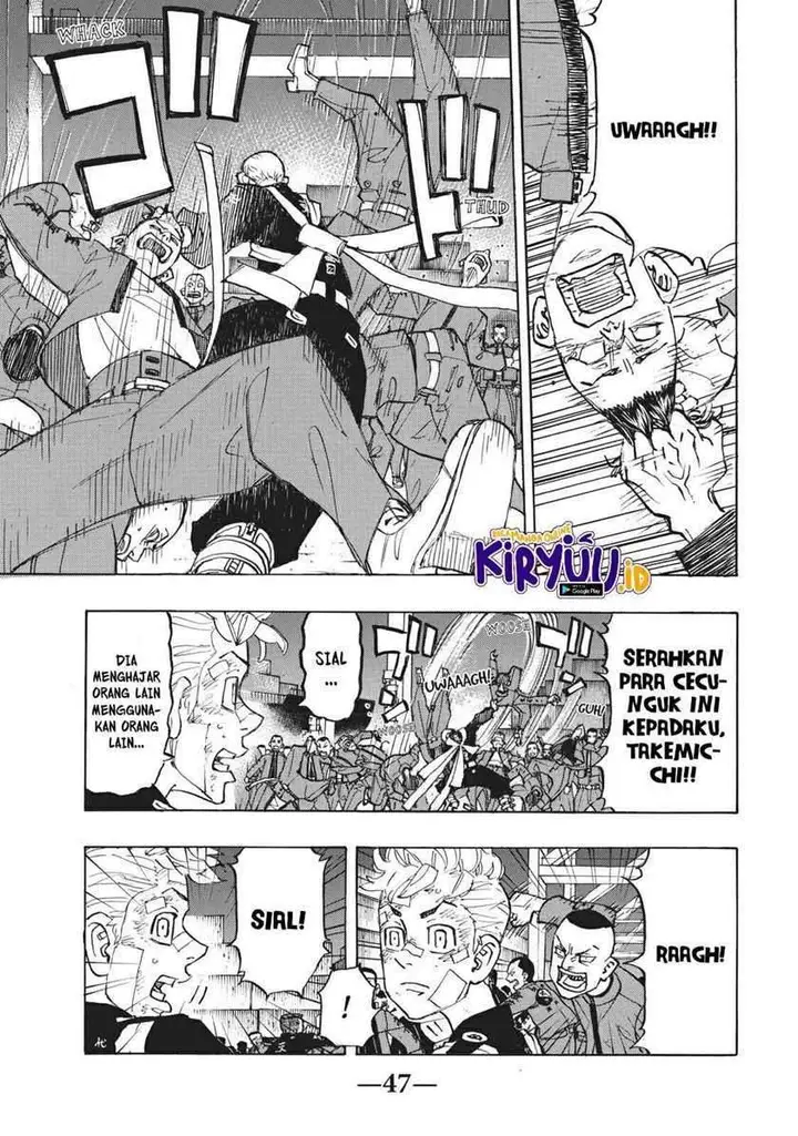 image-komik-toukyou-revengers-chapter-155-3/21