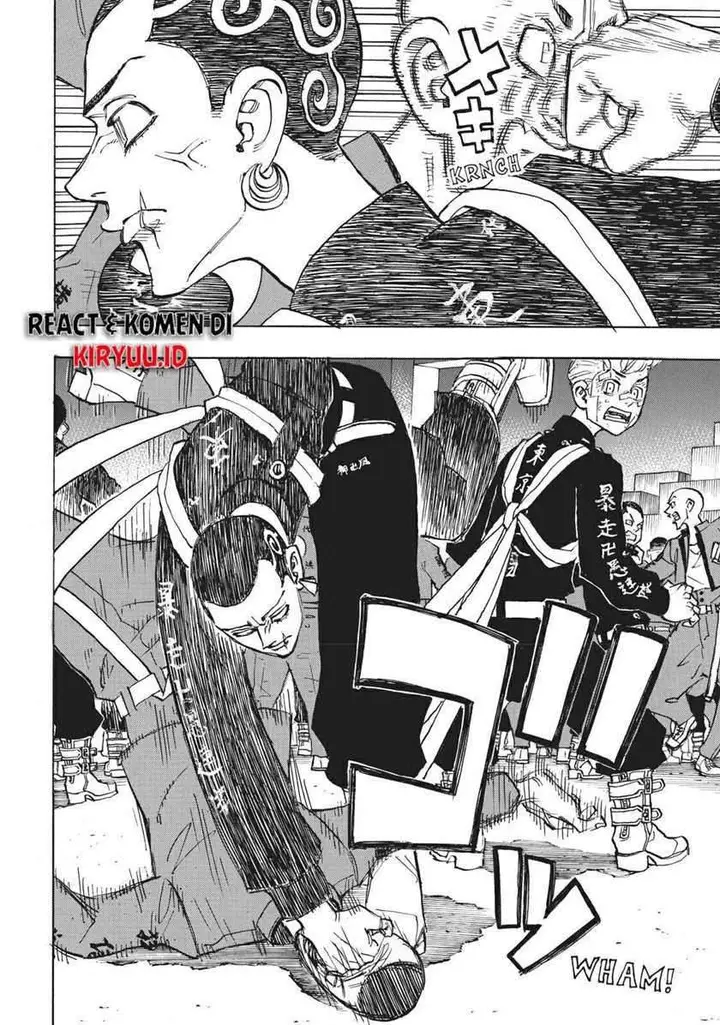 image-komik-toukyou-revengers-chapter-155-4/21