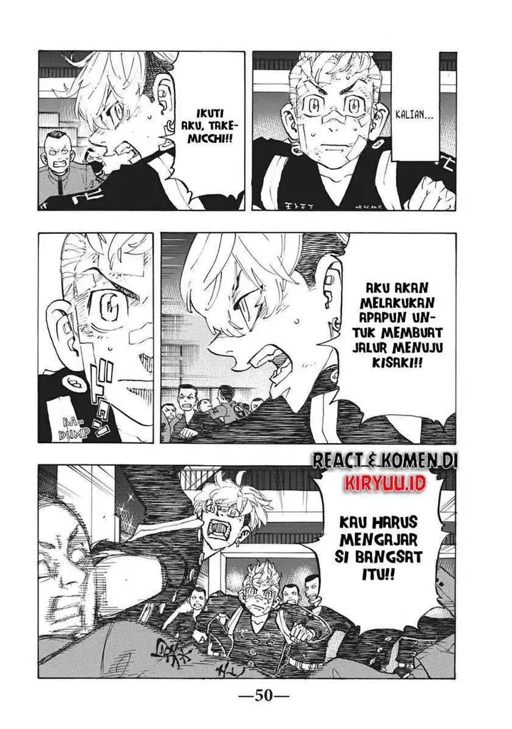 image-komik-toukyou-revengers-chapter-155-6/21