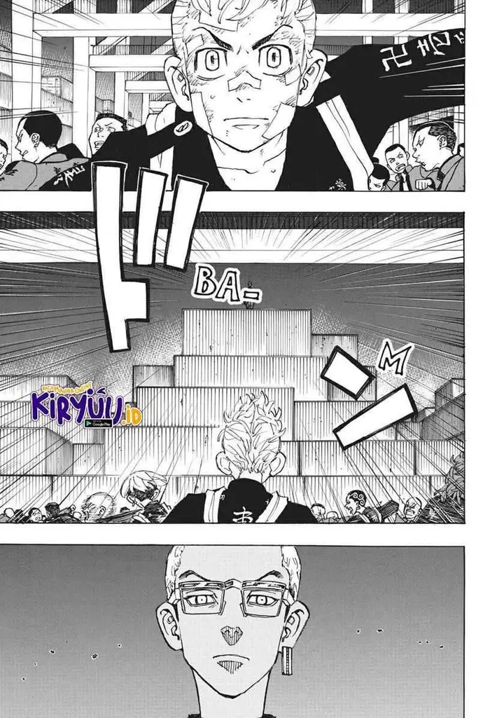 image-komik-toukyou-revengers-chapter-155-7/21