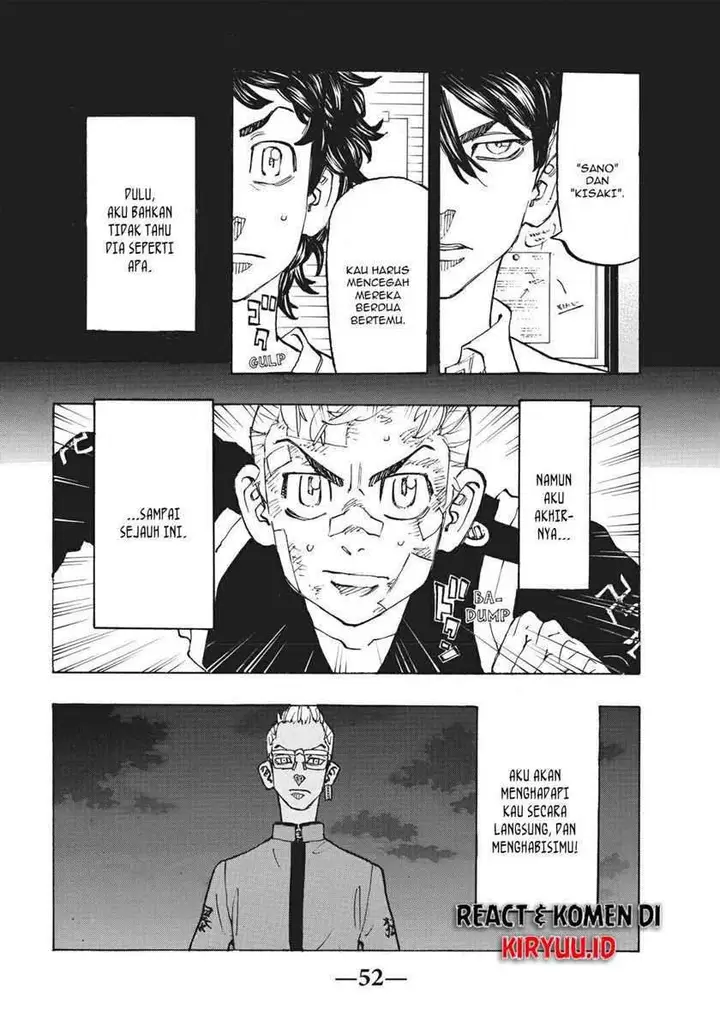 image-komik-toukyou-revengers-chapter-155-8/21