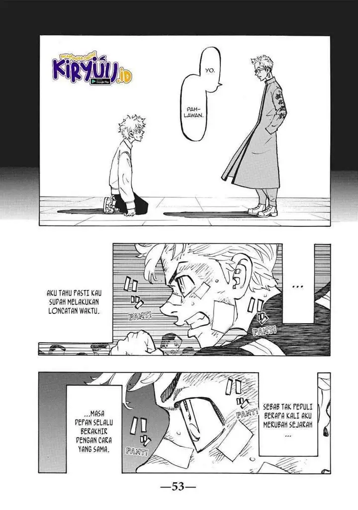 image-komik-toukyou-revengers-chapter-155-9/21